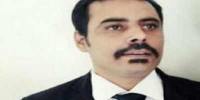 الحسني يكشف تداعيات الحرب الاقتصادية على الجنوب