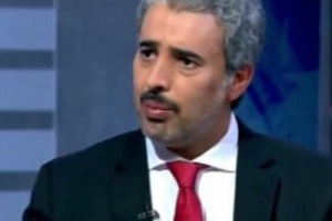 الأسلمي: عودة الهلال الإماراتي للجنوب مطلب شعبي