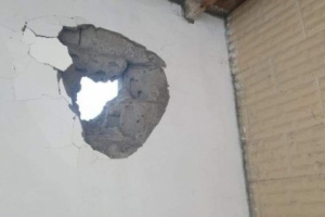 قتيلين و 8 جرحى حصيلة اشتباكات فصائل الإخوان بشقرة 
