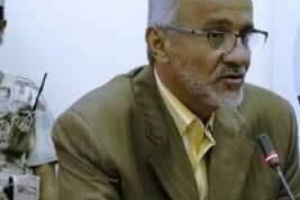محمد سالم: هل يصحو الرئيس هادي ويكتب لنفسه حسن الخاتمة السياسية! 