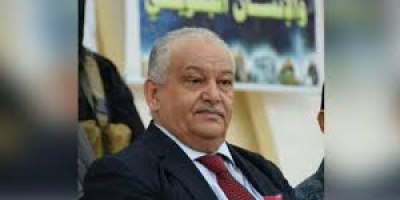 وزارة الخدمة المدنية تعمل على استكمال إجراءات رفع علاوات وتسويات الموظفين