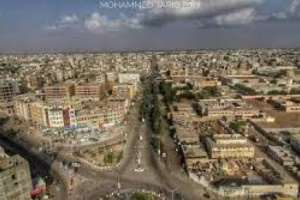 مصدر بأمن عدن: جريمة الشيخ عثمان ثأر وليس واقعة اغتيال