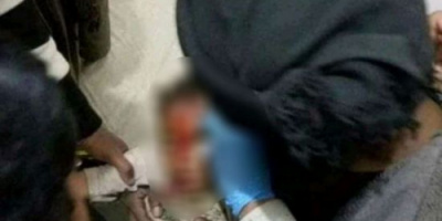 3 ضحايا لاحتفالات إب.. السماء تمطر رصاصًا على السكان
