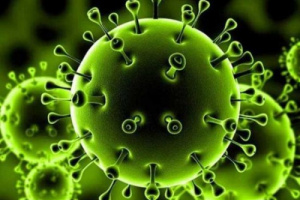 حالة وفاة و4 إصابات جديدة بفيروس كورونا 