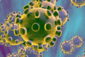 5 إصابات جديدة بفيروس كورونا في عدن وحضرموت 