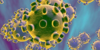 5 إصابات جديدة بفيروس كورونا في عدن وحضرموت 