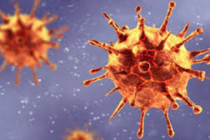 لجنة كورونا: تسجل إصابة واحدة بالفيروس