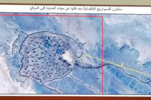 الرياض: التحالف يخترق الحوثيين استخباراتيا 