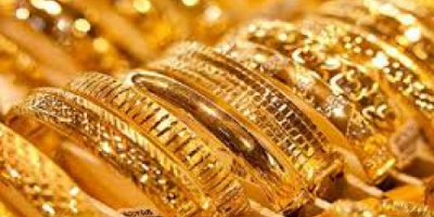 تعرف على أسعار الذهب في الأسواق اليمنية اليوم الثلاثاء