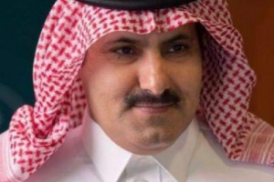 السفير السعودي: أبطال ألوية العمالقة الجنوبية هم من حرر شبوة بدعم من التحالف