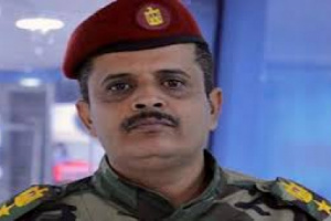 النقيب: مبدأ التصالح والتسامح هو السلاح الذي ندمر به مخططات اعداء الجنوب
