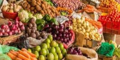 استقرار في أسعار الخضروات والفواكه..تعرف على الأسعار