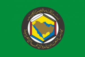 مجلس التعاون يطالب بمحاسبة مليشيا الحوثي على استهداف أبوظبي 