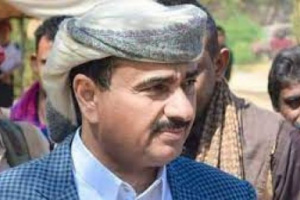 محافظ شبوة يشدد على محاربة الفساد المالي في المحافظة 