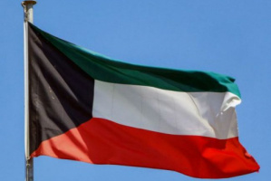 الكويت ترحب بالإدانة الأممية لعدوان الحوثي على الإمارات