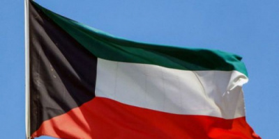الكويت ترحب بالإدانة الأممية لعدوان الحوثي على الإمارات