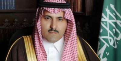 آل جابر: مليشيا الحوثي تتعامل بنفس طريقة وسلوك تنظيم القاعدة وداعش