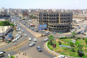 القبض على صوماليين خلال سرقة سيارة في دار سعد 
