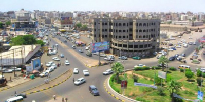 القبض على صوماليين خلال سرقة سيارة في دار سعد 