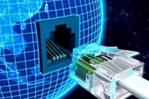 المؤسسة العامة للإتصالات في الحكومة الشرعية تعلن استعدادها لحل مشكلة إنقطاع الإنترنت