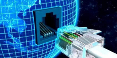 المؤسسة العامة للإتصالات في الحكومة الشرعية تعلن استعدادها لحل مشكلة إنقطاع الإنترنت