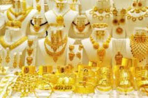 أسعار الذهب في الأسواق اليمنية اليوم الأربعاء