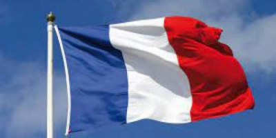 فرنسا تدين تكرار استهداف الإمارات بالمسيرات الحوثية