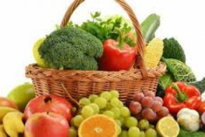 أسعار الخضروات والفواكه بأسواق عدن اليوم الأحد