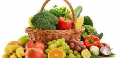 أسعار الخضروات والفواكه بأسواق عدن اليوم الأحد