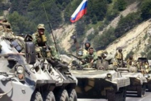 روسيا تأمر قواتها بشن هجوم بكافة المحاور لرفض كييف للتفاوض 