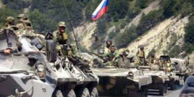 روسيا تأمر قواتها بشن هجوم بكافة المحاور لرفض كييف للتفاوض 