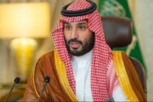 محمد بن سلمان: جماعة الإخوان لعبت دورا ضخما في صناعة التطرف 