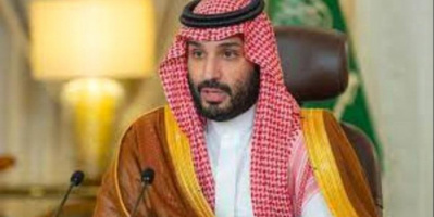 محمد بن سلمان: جماعة الإخوان لعبت دورا ضخما في صناعة التطرف 