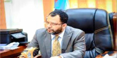 الكاف يوجه بتشكيل لجنة تحقيق لمعرفة اسباب الخلل بخط المياه الرئيسي بالمعلا