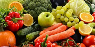 استقرار أسعار الذهب بالأسواق اليمنية اليوم الخميس