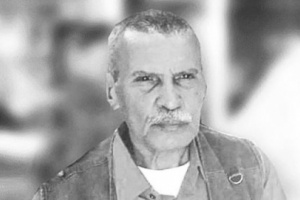 وفاة الصحفي العدني نجيب يابلي