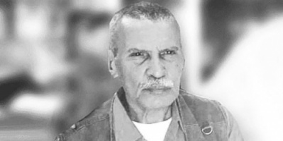 وفاة الصحفي العدني نجيب يابلي