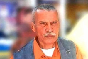 هيئة الإعلام الجنوبي تنعي بوفاة الكاتب الصحفي المخضرم نجيب يابلي 