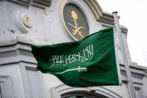 السعودية ترحب بالهدنة المعلنة في اليمن 