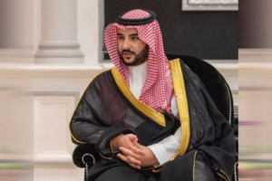 خالد بن سلمان : التحالف حريص على إحلال الأمن والسلام في اليمن 