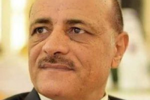 أكاديمي جنوبي: مشاورات الرياض فرصة لتوحيد الجنوبيين وطرح قضية الجنوب بقوة 