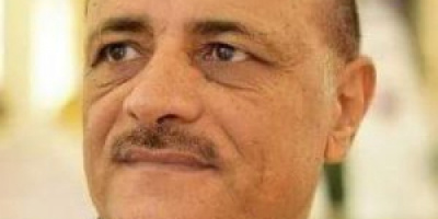 أكاديمي جنوبي: مشاورات الرياض فرصة لتوحيد الجنوبيين وطرح قضية الجنوب بقوة 