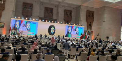 توقعات بتوافق تام في ختام مشاورات الرياض