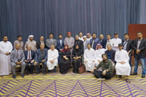 الرئيس الزُبيدي : بوصلتنا شعب الجنوب وتطلعاته 