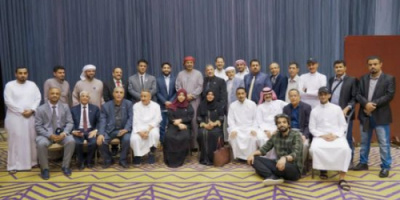 الرئيس الزُبيدي : بوصلتنا شعب الجنوب وتطلعاته 