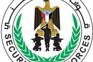 البيان المزور للحزام الأمني.. مؤامرة سياسية تفوح منها رائحة الإخوان