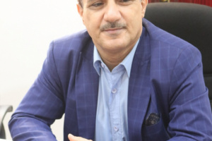 دوار الشهيد نبيل القعيطي , أولى مشاريع التنمية بـدار سعد