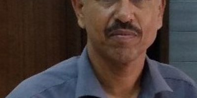 الإنتقالي... من الاعتراف بوجوده إلى الاعتراف بسلطته