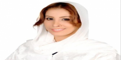 باحثة خليجية : بعد ان ينال الجنوب استقلاله عدن ستحكي قصة الشموخ