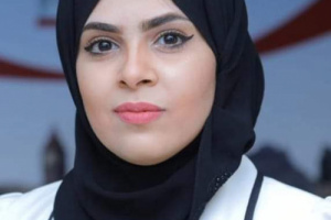 مدير عام مكتب إعلام العاصمة: إعادة الإنارات في الخط البحري بالعاصمة عدن محل شكر للمحافظ وشركة أنوار المدينة. 